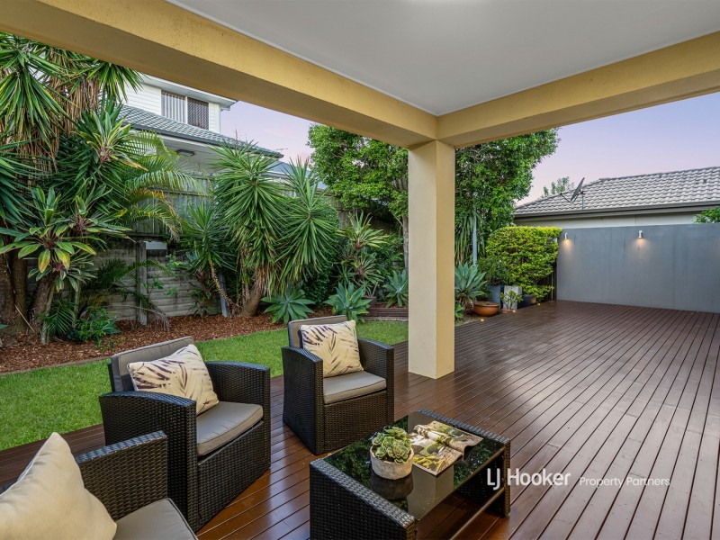 6 Aldea Place, Stretton QLD 4116