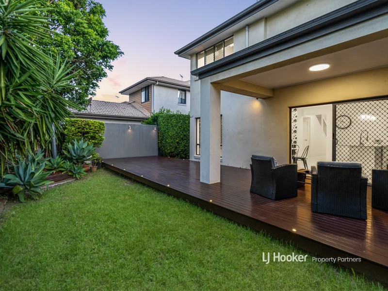 6 Aldea Place, Stretton QLD 4116