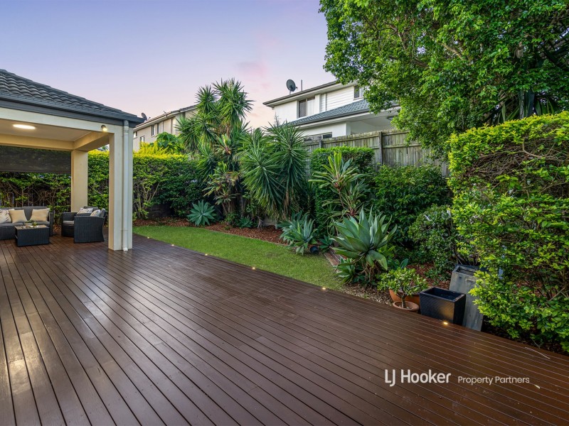 6 Aldea Place, Stretton QLD 4116