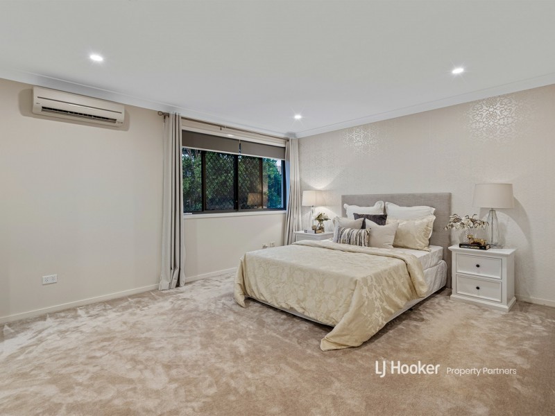 6 Aldea Place, Stretton QLD 4116