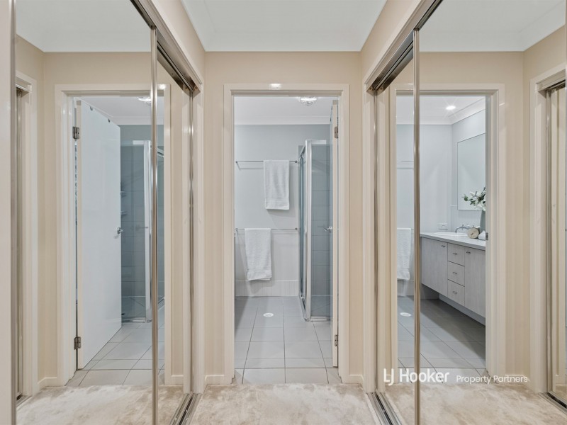 6 Aldea Place, Stretton QLD 4116