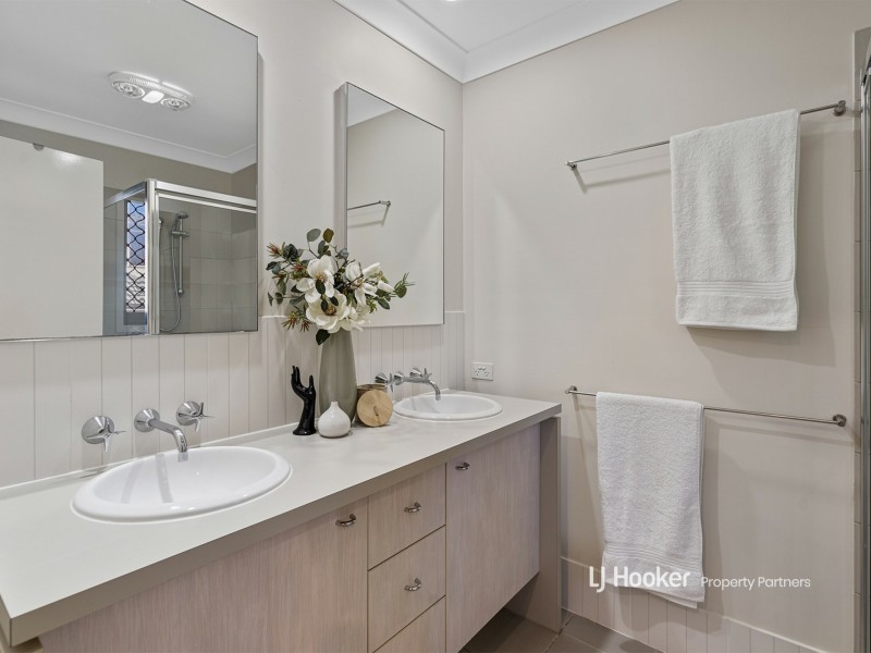 6 Aldea Place, Stretton QLD 4116