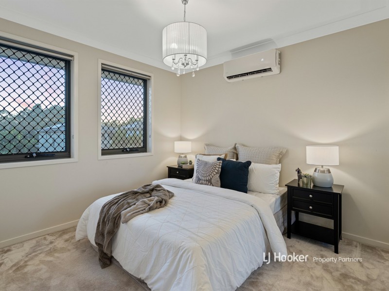 6 Aldea Place, Stretton QLD 4116