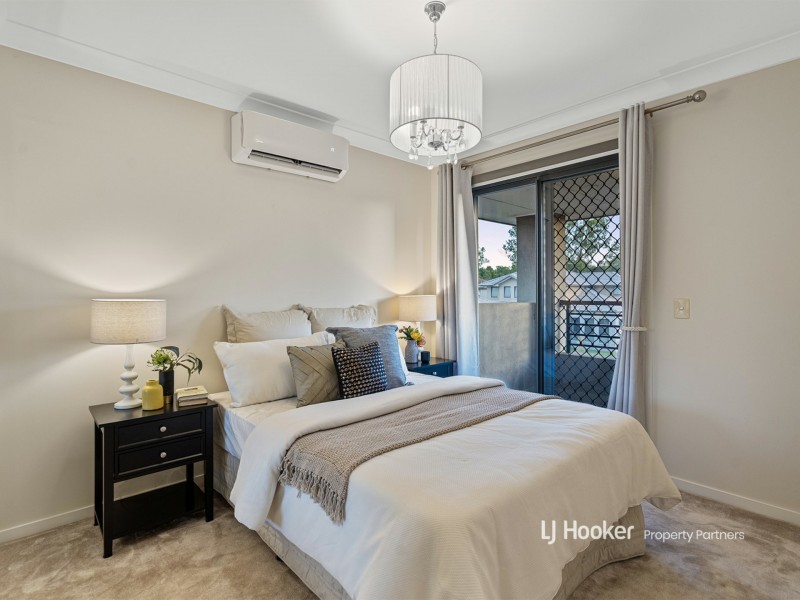 6 Aldea Place, Stretton QLD 4116