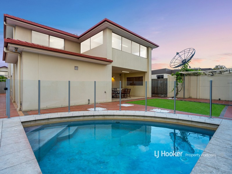 5 Romulus Street, Sunnybank QLD 4109