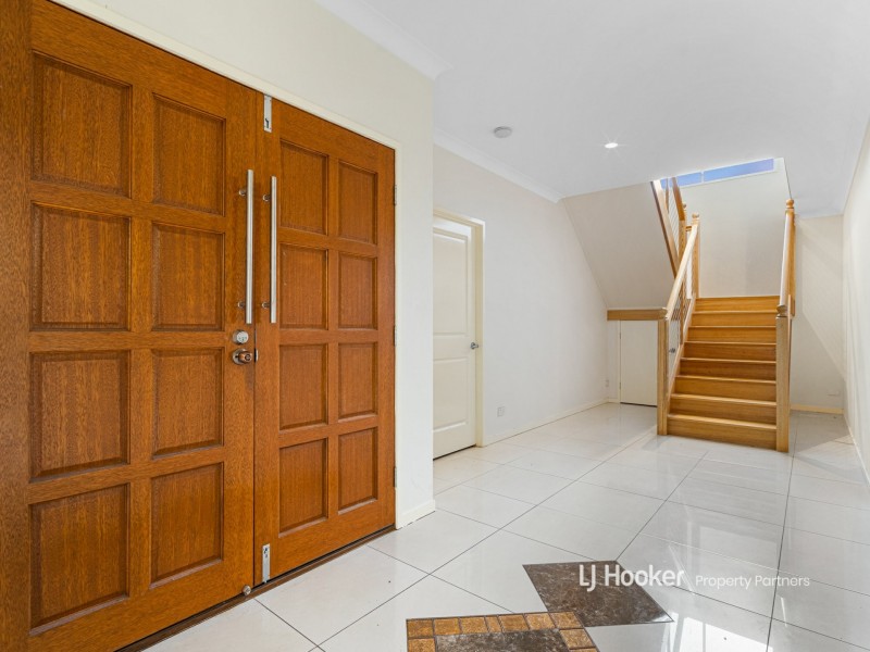 5 Romulus Street, Sunnybank QLD 4109