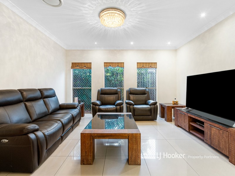 5 Romulus Street, Sunnybank QLD 4109