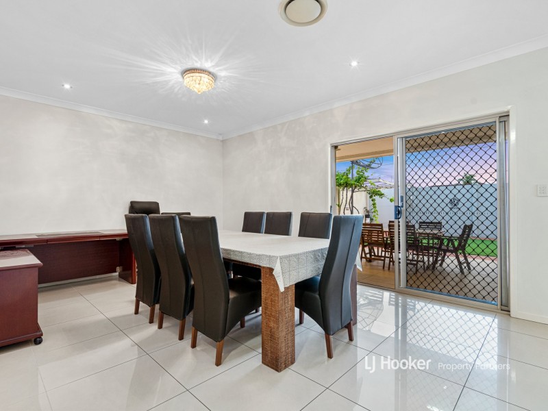 5 Romulus Street, Sunnybank QLD 4109