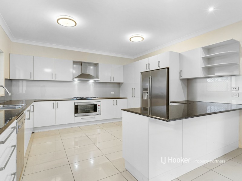 5 Romulus Street, Sunnybank QLD 4109