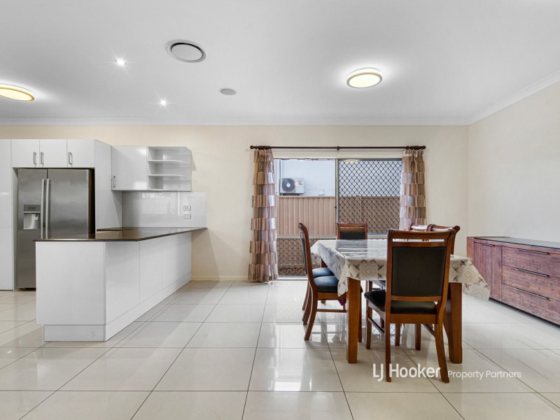 5 Romulus Street, Sunnybank QLD 4109