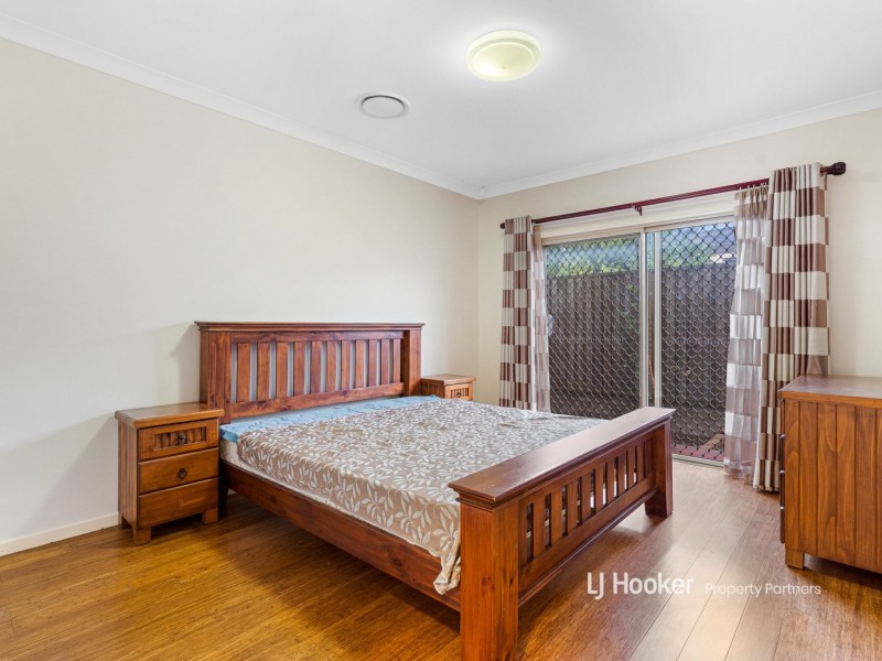 5 Romulus Street, Sunnybank QLD 4109