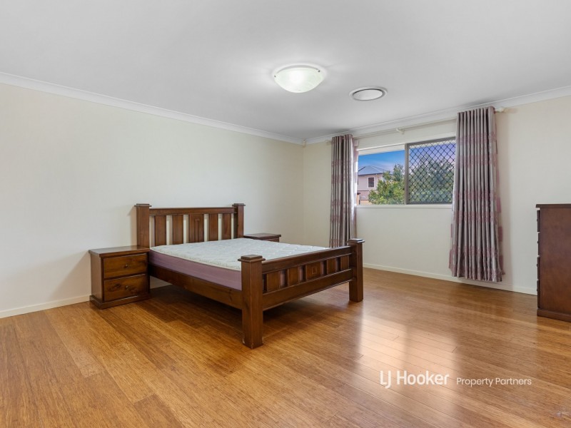 5 Romulus Street, Sunnybank QLD 4109