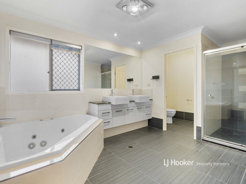 5 Romulus Street, Sunnybank QLD 4109