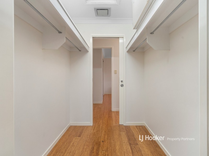 5 Romulus Street, Sunnybank QLD 4109