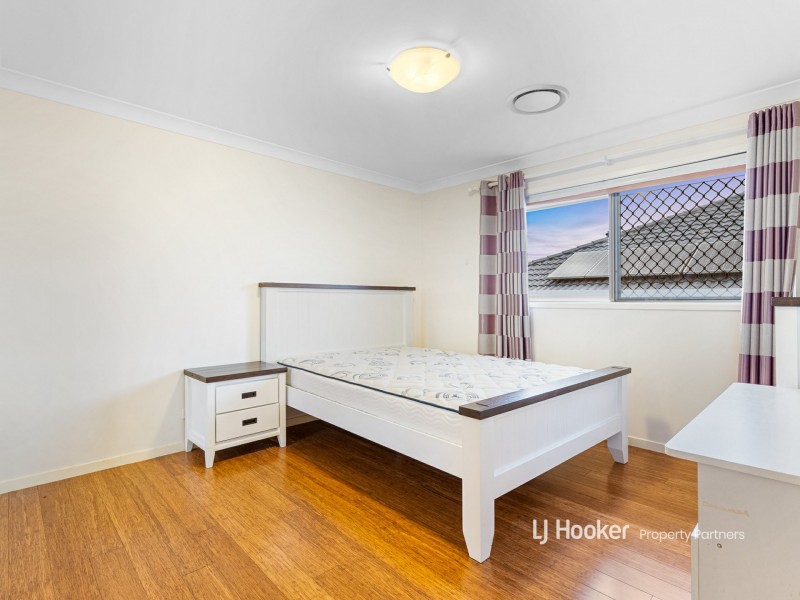 5 Romulus Street, Sunnybank QLD 4109