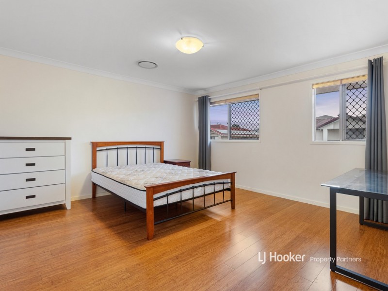 5 Romulus Street, Sunnybank QLD 4109