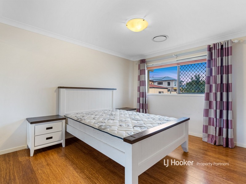 5 Romulus Street, Sunnybank QLD 4109