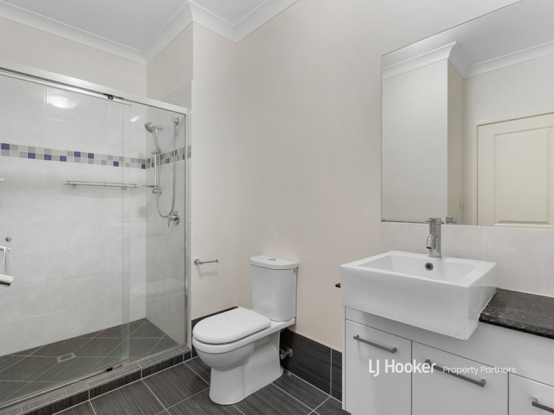 5 Romulus Street, Sunnybank QLD 4109