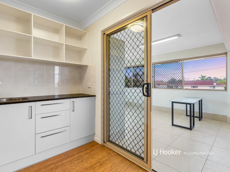 5 Romulus Street, Sunnybank QLD 4109