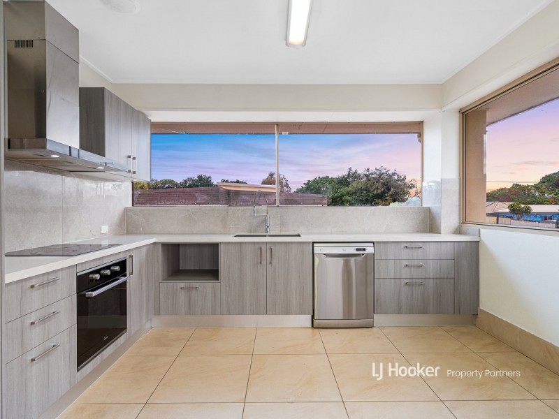 5 Romulus Street, Sunnybank QLD 4109