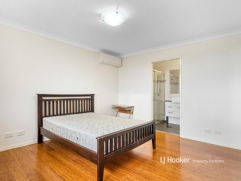 5 Romulus Street, Sunnybank QLD 4109