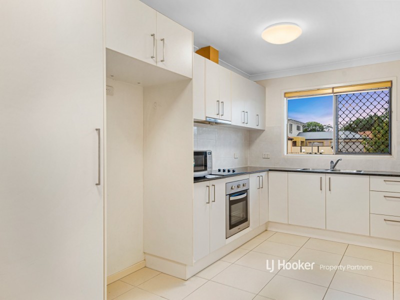 5 Romulus Street, Sunnybank QLD 4109