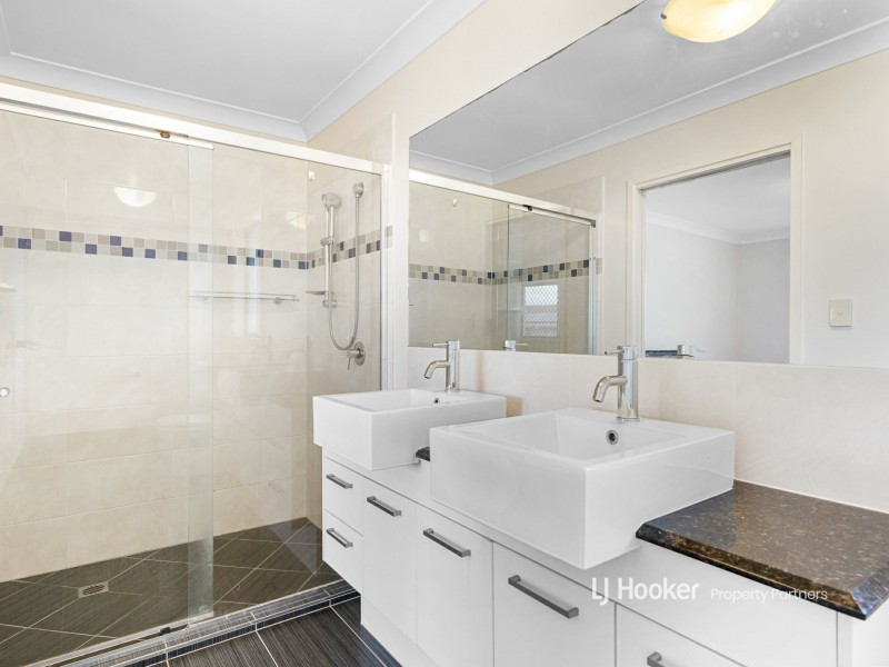 5 Romulus Street, Sunnybank QLD 4109