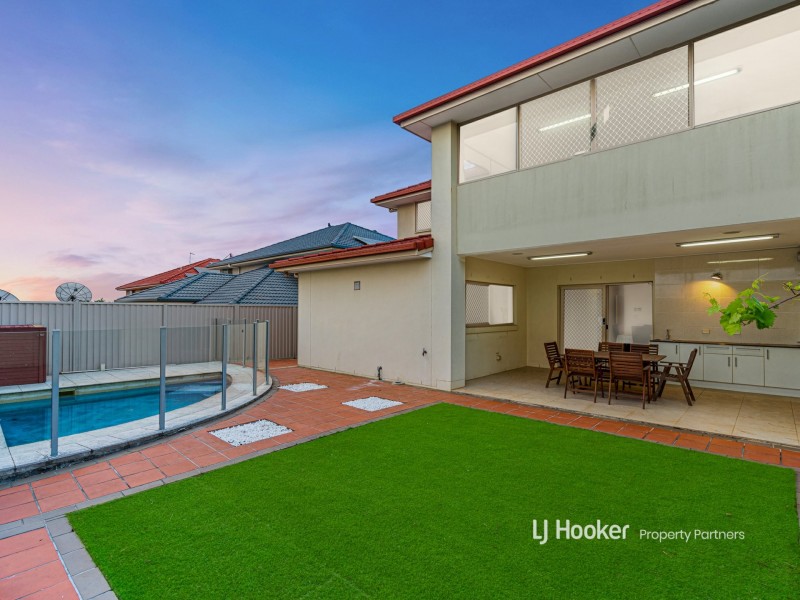 5 Romulus Street, Sunnybank QLD 4109