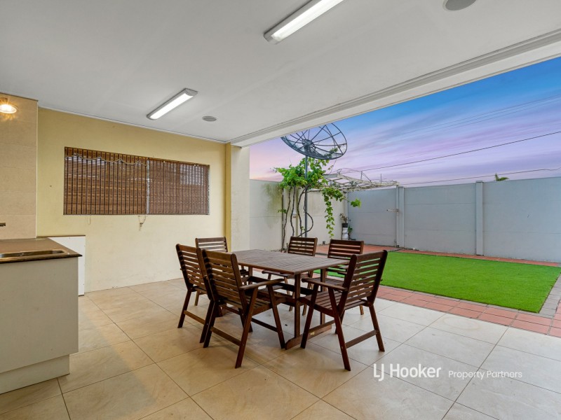 5 Romulus Street, Sunnybank QLD 4109