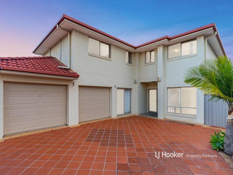 5 Romulus Street, Sunnybank QLD 4109