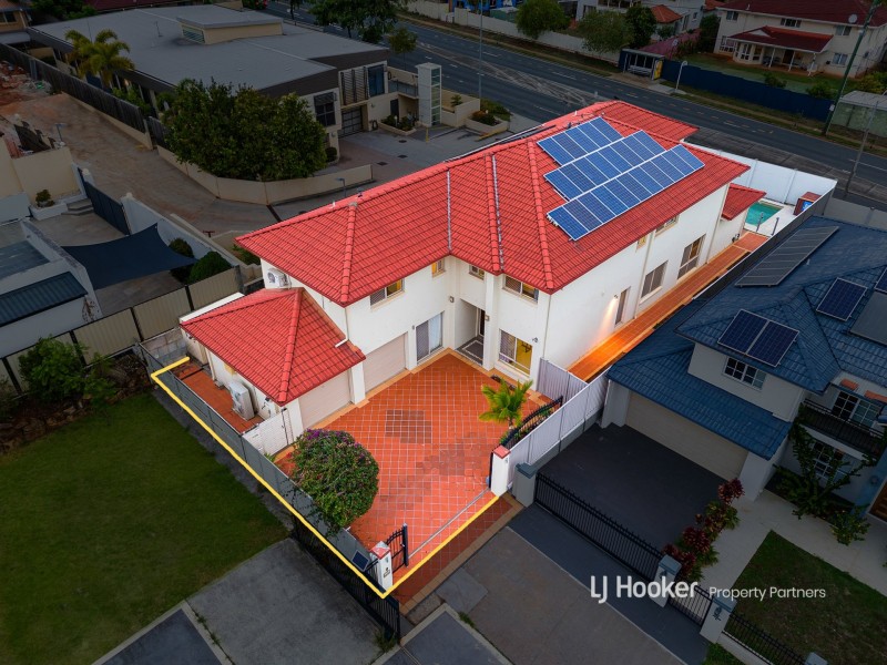 5 Romulus Street, Sunnybank QLD 4109