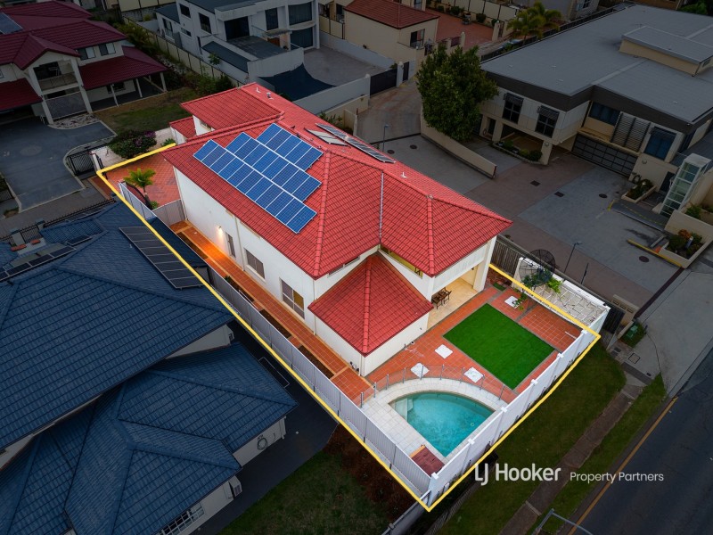 5 Romulus Street, Sunnybank QLD 4109