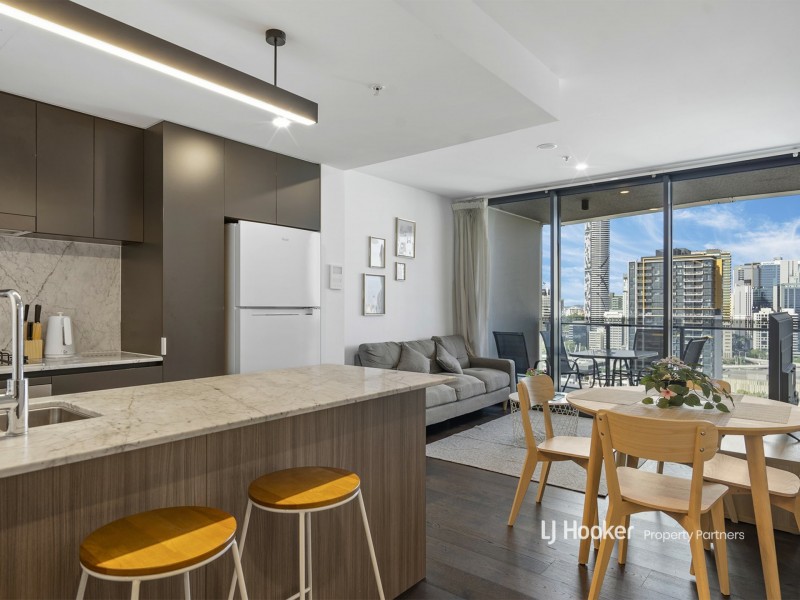 12605/1 Cordelia Street, South Brisbane QLD 4101