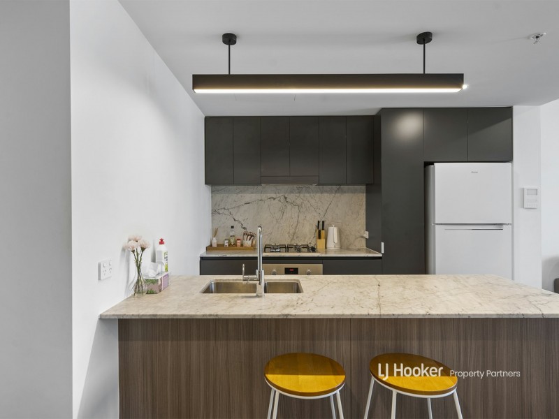 12605/1 Cordelia Street, South Brisbane QLD 4101
