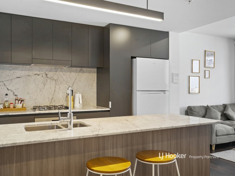 12605/1 Cordelia Street, South Brisbane QLD 4101