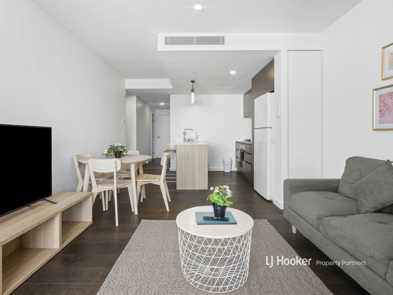 12605/1 Cordelia Street, South Brisbane QLD 4101