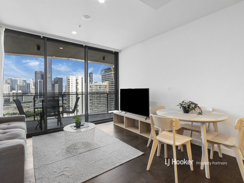 12605/1 Cordelia Street, South Brisbane QLD 4101