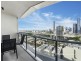 12605/1 Cordelia Street, South Brisbane QLD 4101