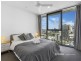 12605/1 Cordelia Street, South Brisbane QLD 4101