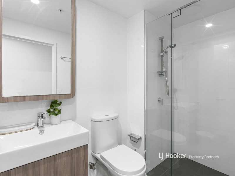 12605/1 Cordelia Street, South Brisbane QLD 4101