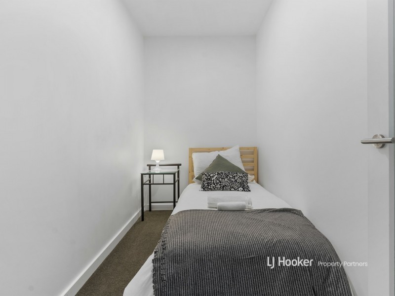 12605/1 Cordelia Street, South Brisbane QLD 4101