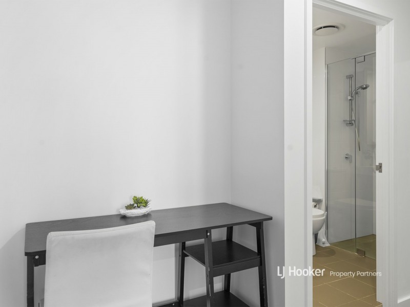 12605/1 Cordelia Street, South Brisbane QLD 4101