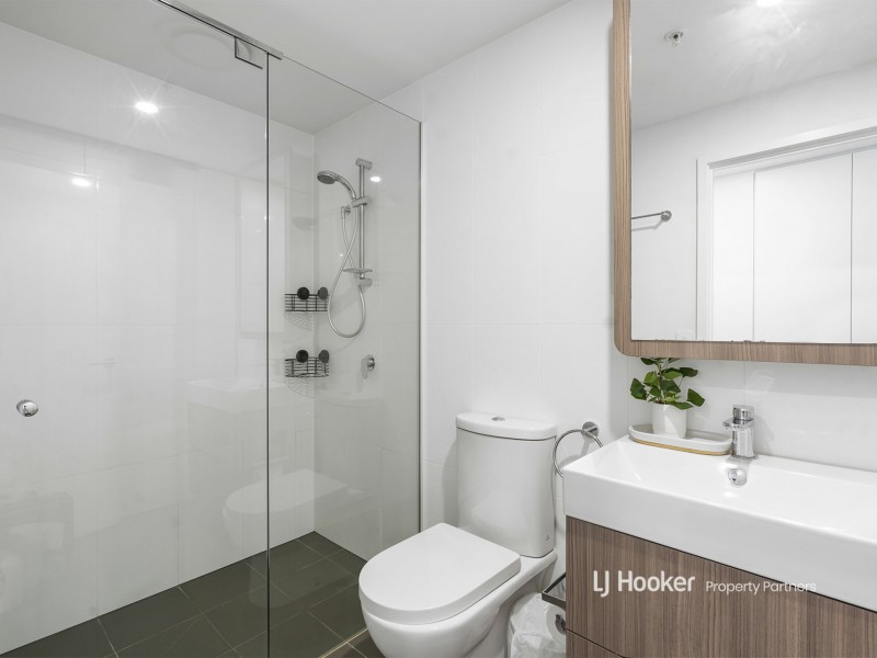 12605/1 Cordelia Street, South Brisbane QLD 4101