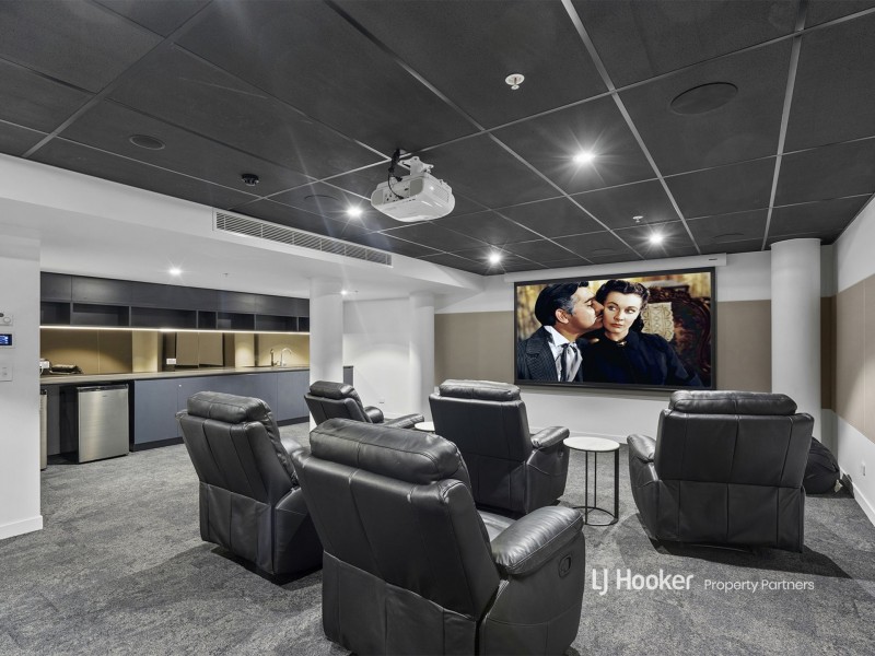 12605/1 Cordelia Street, South Brisbane QLD 4101