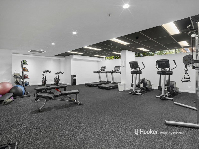 12605/1 Cordelia Street, South Brisbane QLD 4101