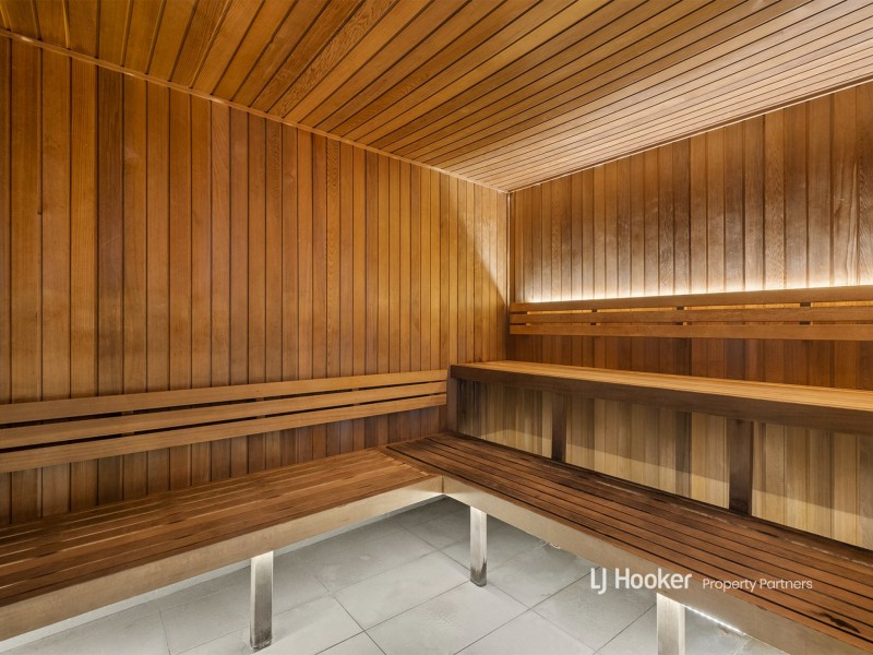 12605/1 Cordelia Street, South Brisbane QLD 4101