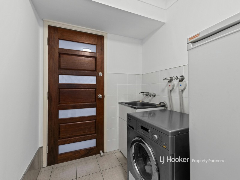 3 Elderslie Place, Forest Lake QLD 4078