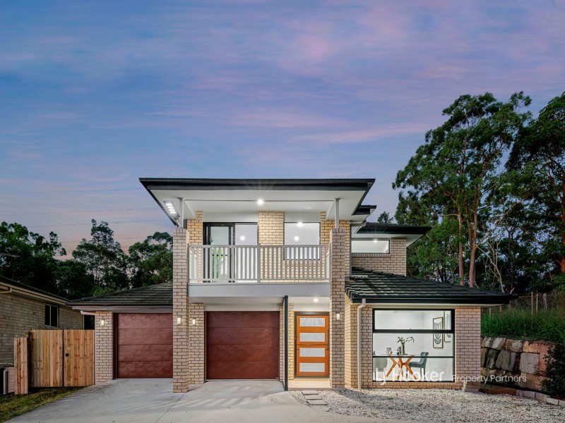 36 Strezlecki Place, Drewvale QLD 4116
