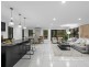 36 Strezlecki Place, Drewvale QLD 4116