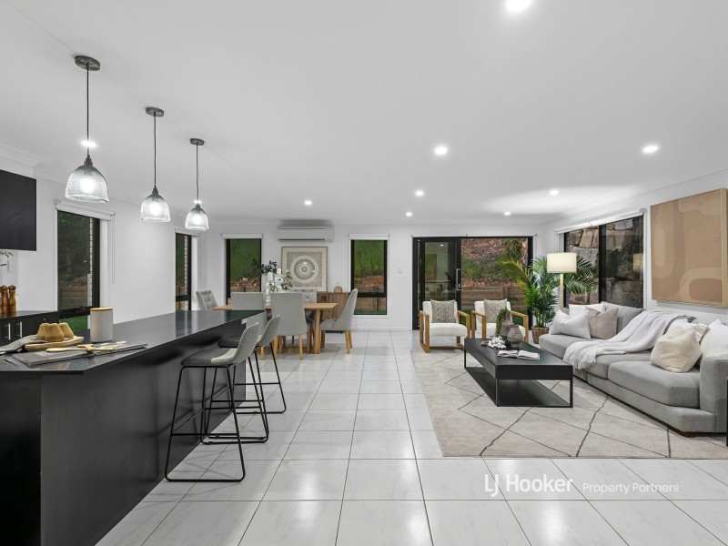 36 Strezlecki Place, Drewvale QLD 4116